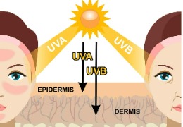 化妝品原料小百科：NAG與煙酰胺復配使用能改善色斑嗎？