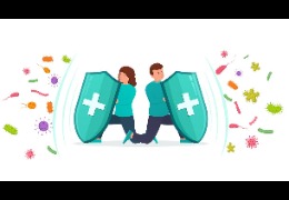 化妝品配方中的乙酰氨基葡萄糖，到底是安全還是安全？（上）