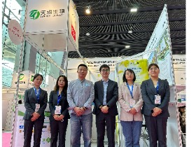 PCHi2023完美收官！期待已久的重逢，難以忘懷的相聚！相逢雖短暫，未來(lái)猶可待！