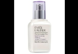 「解密護(hù)膚新寵乙酰殼糖胺：保濕、美白、抗氧化多重功效」