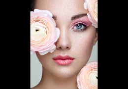 閃亮白皙，乙酰殼糖胺解碼美白秘籍！