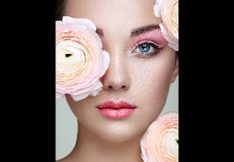 水潤皮膚的秘密武器，乙酰殼糖胺和透明質(zhì)酸的甜蜜聯(lián)盟！